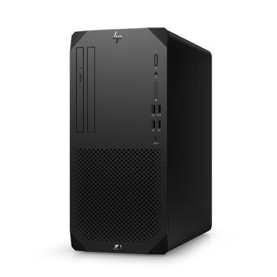 512G SSD HP Z1 G9 Башня рабочая станция i9-12900 RTX3060-12G Win11 производительность рабочего стола