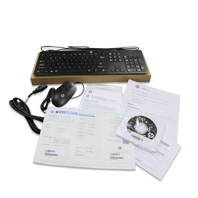 HP Z8 G4 Workstation Dual Intel Xeon Gold 6154 2*3090Ti графические процессоры и 8*16G оперативной памяти для конечной работы