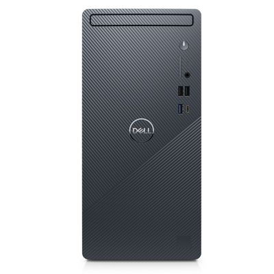 Обновите свои игровые настройки с Dell Inspiron IN3910 i3-12100 8G 1T Win11 DIY Desktop