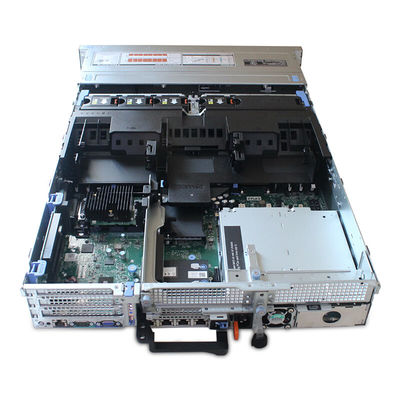 Dell Precision R7920 Серверный компьютер 750 Вт.