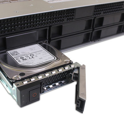 Dell Precision R7920 Серверный компьютер 750 Вт.