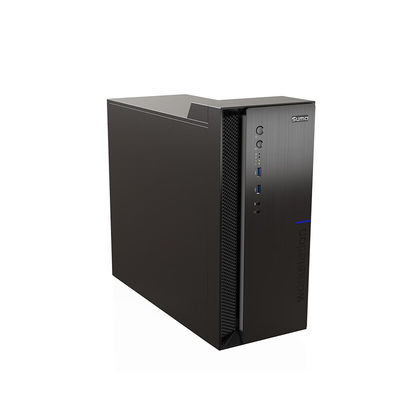 Hygon 3250 8G 256G SSD GT730-2G 300W Рабочая станция W3330H0 23.8inch Монитор Профессиональный