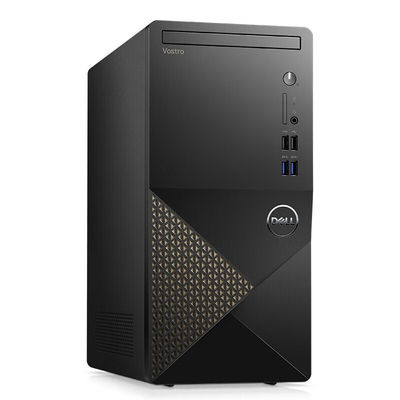 Dell Vostro V3020T i5-13400 8G 256G SSD Win11 Супер умный деловой настольный компьютер