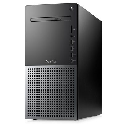 Ремонт Dell XPS8950 i9-12900K/i5-12400f 16G 512G DDR4 Промышленный настольный компьютер AIO
