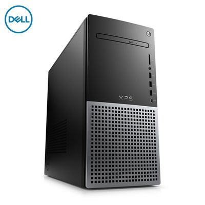 Ремонт Dell XPS8950 i9-12900K/i5-12400f 16G 512G DDR4 Промышленный настольный компьютер AIO