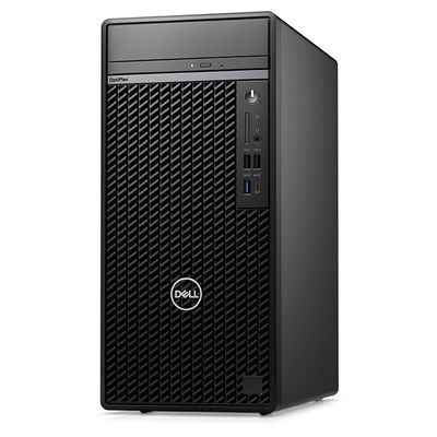 Шасси Размер 154*292.2*324.3 мм Dell Optiplex 7010 Компьютерная башня i7-13700/i5-13500 8G