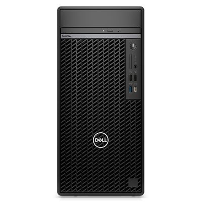 Шасси Размер 154*292.2*324.3 мм Dell Optiplex 7010 Компьютерная башня i7-13700/i5-13500 8G