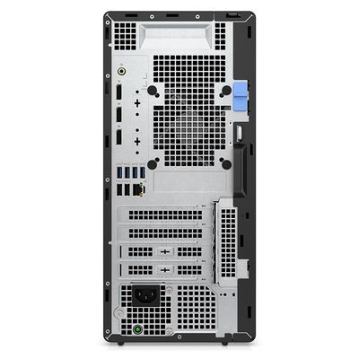 Шасси Размер 154*292.2*324.3 мм Dell Optiplex 7010 Компьютерная башня i7-13700/i5-13500 8G