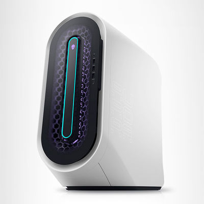 Dell Alienware R13 Игровой настольный компьютер i7-12700F Процессор 16 ГБ оперативной памяти 512 ГБ M.2 RTX 3050i-8G