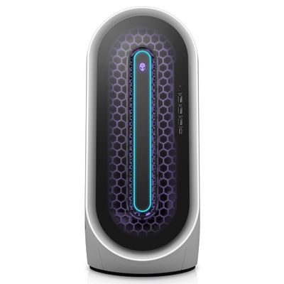Dell Alienware R13 Игровой настольный компьютер i7-12700F Процессор 16 ГБ оперативной памяти 512 ГБ M.2 RTX 3050i-8G