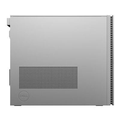 Dell XPS8960 игровой настольный компьютер с Intel Core i7-13700 16G оперативной памяти и 512G SSD
