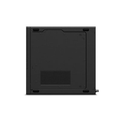 Lenovo ThinkStation P3 Маленькие настольные компьютеры Мини ПК Intel i5-13500 8G RAM 512G SSD Компьютер