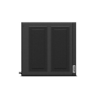 Lenovo ThinkStation P3 Маленькие настольные компьютеры Мини ПК Intel i5-13500 8G RAM 512G SSD Компьютер