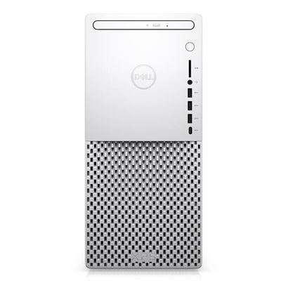 Dell XPS8940 Intel игровой настольный компьютер с Core i7 11700 и 8GB оперативной памяти 1TB HDD