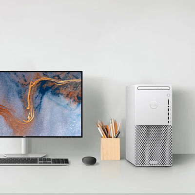 Dell XPS8940 Intel игровой настольный компьютер с Core i7 11700 и 8GB оперативной памяти 1TB HDD