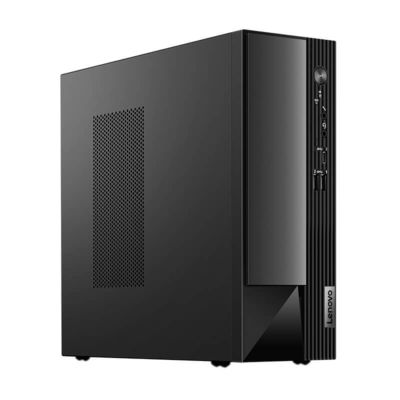 Lenovo Mini M400 Intel процессор G6900/i3-12100 8G DDR4 оперативная память 256G SSD Lenovo PC для бизнеса