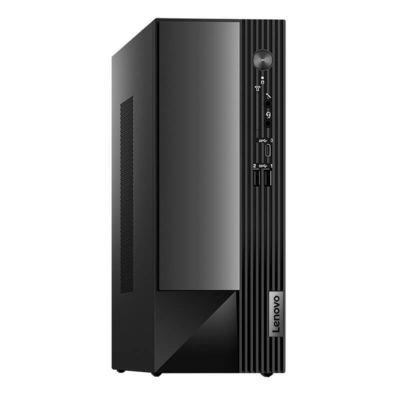 Lenovo Mini M400 Intel процессор G6900/i3-12100 8G DDR4 оперативная память 256G SSD Lenovo PC для бизнеса