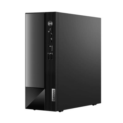 Lenovo Mini M400 Intel процессор G6900/i3-12100 8G DDR4 оперативная память 256G SSD Lenovo PC для бизнеса