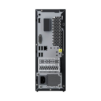 Lenovo Mini M400 Intel процессор G6900/i3-12100 8G DDR4 оперативная память 256G SSD Lenovo PC для бизнеса