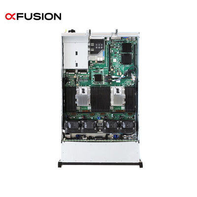 Huawei 2288H V5 Server Barebone System 8*2.5 Дисковые позиции для основного суперфузия