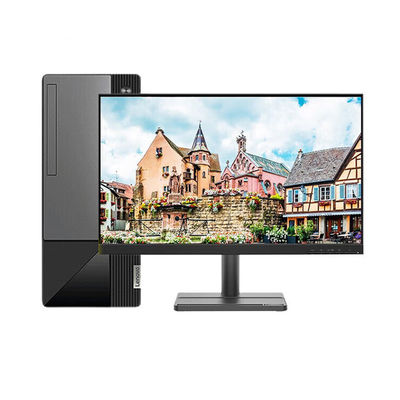 Lenovo Mini M460 Intel процессор i3-10105 8 ГБ DDR4 оперативная память 256 ГБ SSD и Win11 Business Fast