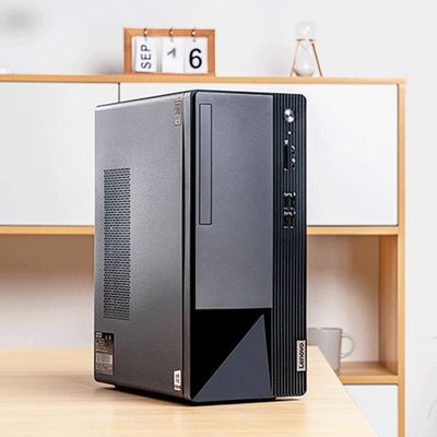 Lenovo Mini M460 Intel процессор i3-10105 8 ГБ DDR4 оперативная память 256 ГБ SSD и Win11 Business Fast