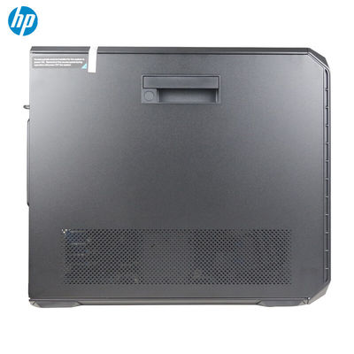 HP Z4 G5 Intel Xeon Workstation W3-2423 16G ECC 1T SSD DVDRW Офисный настольный компьютер