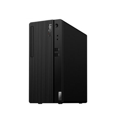 Деловой рабочий стол Lenovo E77S с оперативной памятью Intel i5-10400 4G DDR4 1 ТБ HDD Опциональный SSD Win11