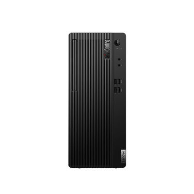 Деловой рабочий стол Lenovo E77S с оперативной памятью Intel i5-10400 4G DDR4 1 ТБ HDD Опциональный SSD Win11
