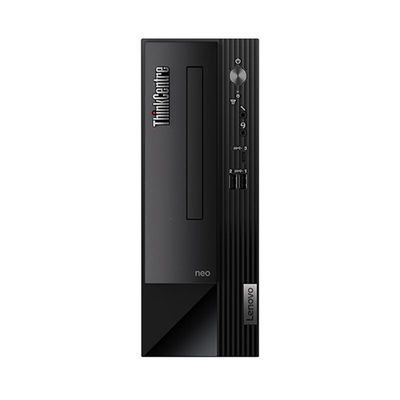 Intel i5-13400 CPU 8 ГБ DDR4 RAM 512 ГБ SSD Win11 Lenovo ThinkCentre S500-21 ПК рабочего стола