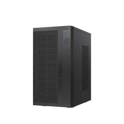Lenovo Lecoo300 Intel CPU J4125/N5095 8G DDR4 RAM 256G SSD ПК полный комплект ПК корпус