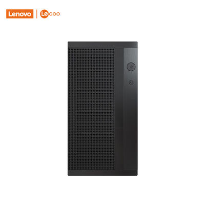 Lenovo Lecoo300 Intel CPU J4125/N5095 8G DDR4 RAM 256G SSD ПК полный комплект ПК корпус