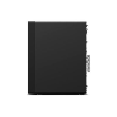 Lenovo ThinkStation P360 Маленький i5-12500T 8G DDR5 256G Мини ПК для максимального числа пользователей 30 пользователей