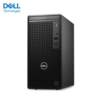Улучшите свои игровые настройки с помощью порта Dell Optiplex 3000MT и DP1.4/HDMI 1.4 Video