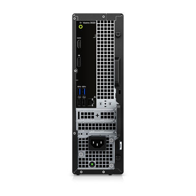 Обновьте свой офис с помощью бизнес-компьютеров Dyer 3020SFF-13NBN I3-13100/16G/1T 256G