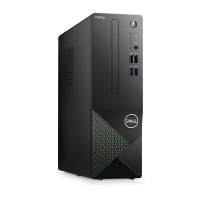 Обновьте свой офис с помощью бизнес-компьютеров Dyer 3020SFF-13NBN I3-13100/16G/1T 256G