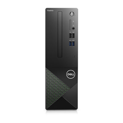 Обновьте свой офис с помощью бизнес-компьютеров Dyer 3020SFF-13NBN I3-13100/16G/1T 256G