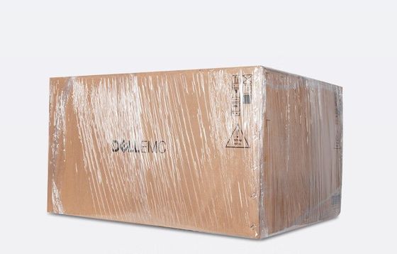 Xeon 3204 Процессор 1,9 ГГц Dell T640 Башенный сервер для исследования симуляции глубокого обучения ИИ
