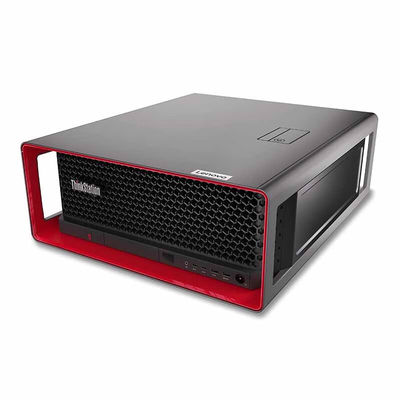 Офисная рабочая станция Lenovo ThinkStation P7 ПК Intel Xeon W5-3423 16G 256G 2T T400-2G