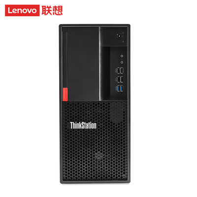 Рабочая станция Lenovo ThinkStation P328 Partition B360 для профессиональной производительности