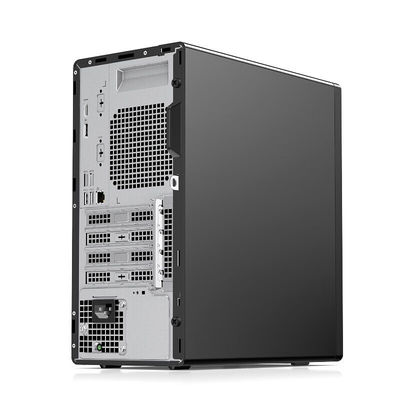 Dell 3000 Tower 3000MT i3-12100 8G 256G Оптиплексный рабочий стол с интегрированной графической картой