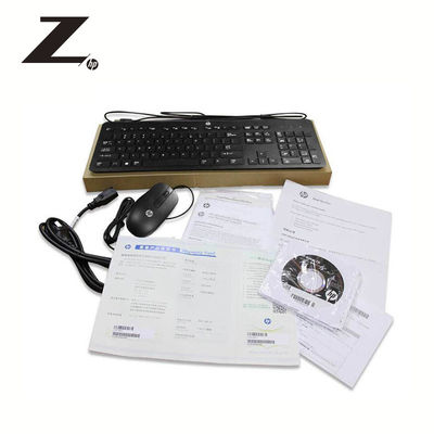 4U HP Z6 G4 Intel Xeon Workstation Case Barebone Desktop Компьютерная поддержка настройка