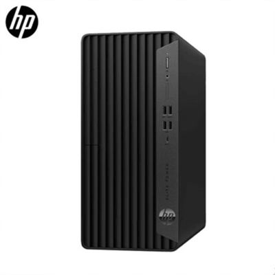 HP Prodesk 600 G6 SFF i5 Процессор 8G оперативная память 256G VGA Карта игры Office Desktop Combo