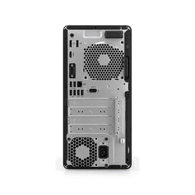 HP Prodesk 600 G6 SFF i5 Процессор 8G оперативная память 256G VGA Карта игры Office Desktop Combo