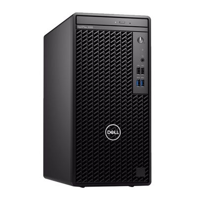 Увеличьте производительность вашего бизнеса с Dell 3000MT рабочей станции компьютер 8G оперативной памяти 1T HDD