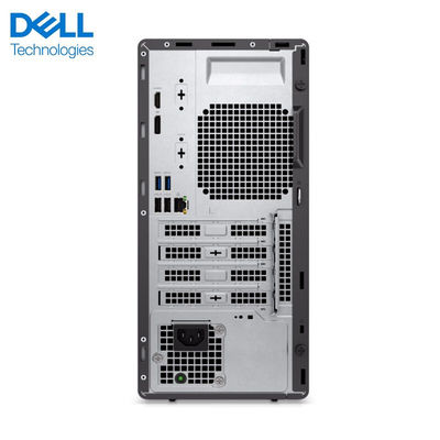 Увеличьте производительность вашего бизнеса с Dell 3000MT рабочей станции компьютер 8G оперативной памяти 1T HDD