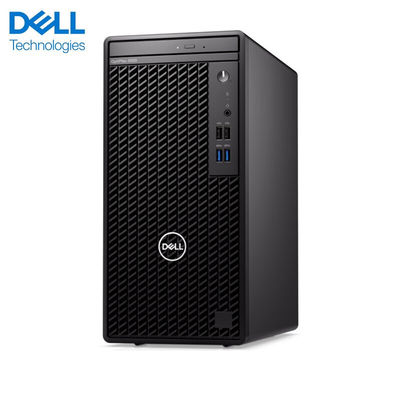 Увеличьте производительность вашего бизнеса с Dell 3000MT рабочей станции компьютер 8G оперативной памяти 1T HDD