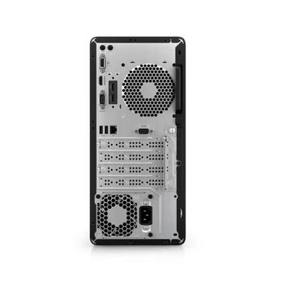 Stock Tower Computer Desktop 288G9 G6900/GG/256G 512g i5 i7 SSD для вашей рабочей станции