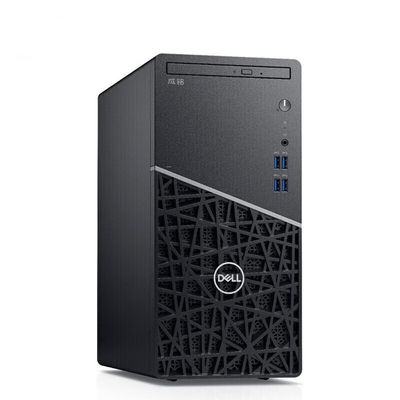 OPEN-BOX Dell Chengming 3900 Tower i7 i5 i3 Intel 8G DDR4 RAM 512G SSD для ПК настольный игровой компьютерный корпус ПК