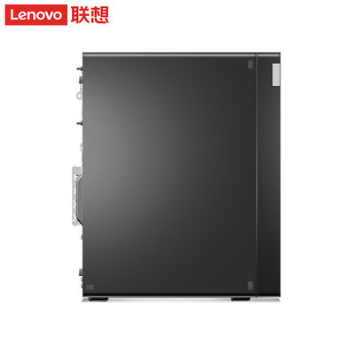 Intel Core i5-11500 Процессор Lenovo ThinkStation P350 Башня Рабочая станция с 8G оперативной памяти